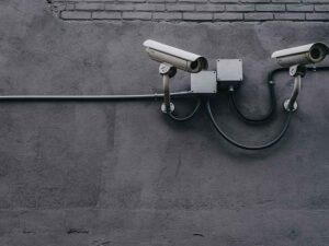 What Features Should You Look for in a Modern Security System?