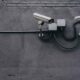 What Features Should You Look for in a Modern Security System?