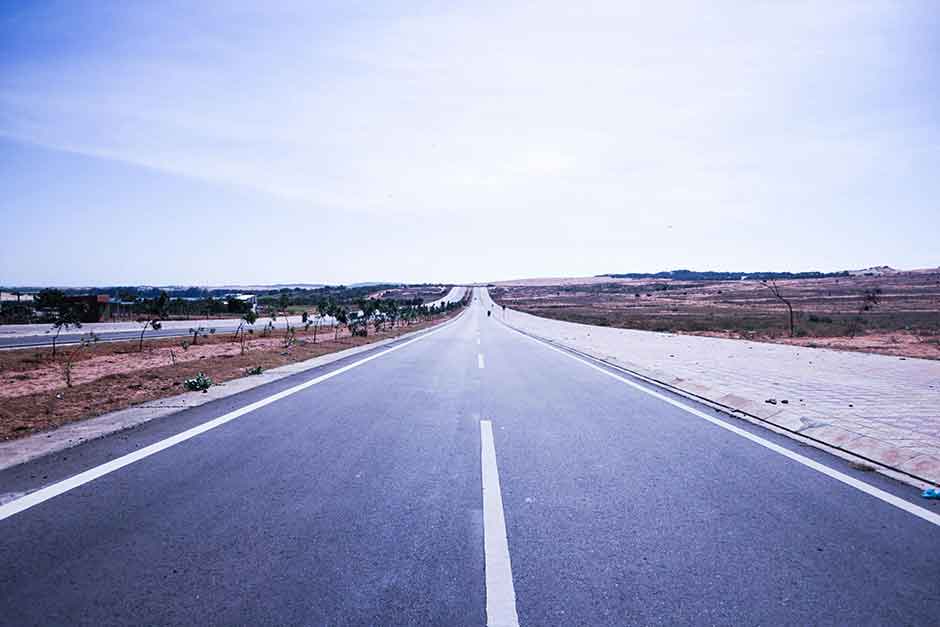 What Happens When Speed and Road Conditions Don’t Match?