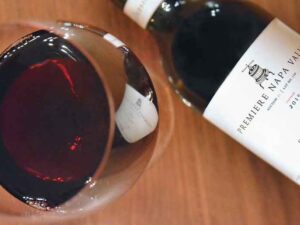 What That Wine Bottle Label Really Says About the Wine