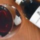 What That Wine Bottle Label Really Says About the Wine