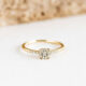 What is a Promise Ring