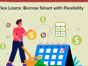 When It’s Smart to Use Short-Term Loans for Flexibility