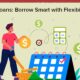 When It’s Smart to Use Short-Term Loans for Flexibility