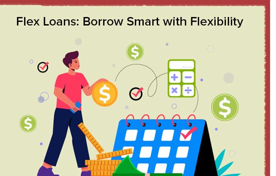 When It’s Smart to Use Short-Term Loans for Flexibility