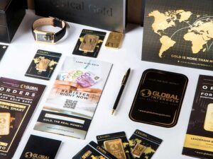 5 Investing Basics to Boost Your Financial Literacy