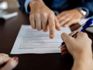 Background Checks: Uncovering the Real Story of Your Applicant