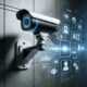 How AI Technology Is Currently Transforming Today’s Commercial Surveillance Services!