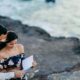 How to Plan a Stress-Free Proposal + Photography Tips and Checklist