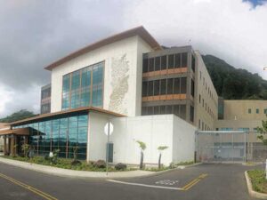 Psychiatric Services Hawaii: An Overview