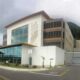Psychiatric Services Hawaii: An Overview