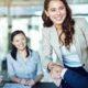 Stable Employment in Uncertain Times: Careers That Always Need Workers