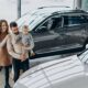 Top Questions to Ask Before Buying a New Car