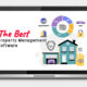 Top Short-Term Rental Property Management Software to Streamline Your Business