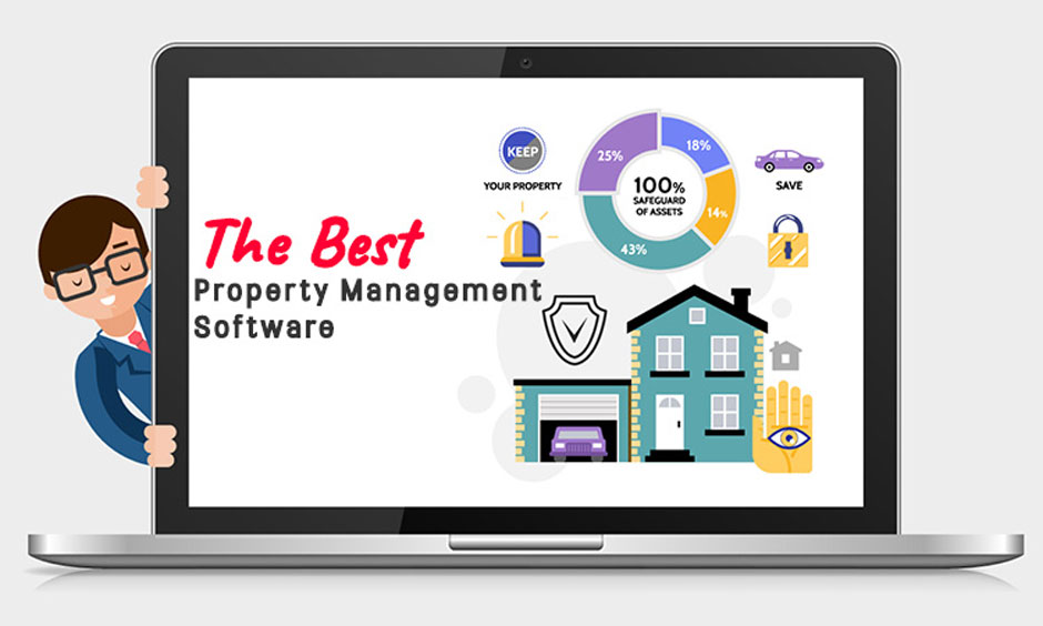Top Short-Term Rental Property Management Software to Streamline Your Business