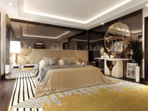 Designing a Home That Nurtures Both You and the Planet