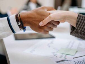 How Can Small Businesses Compete with Big Brands Using Smart Tech?