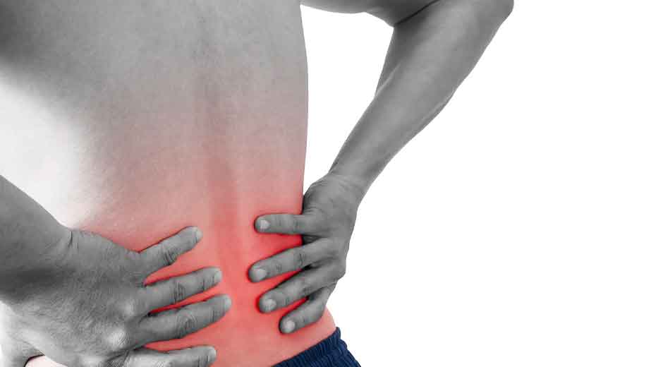 How Long Does It Actually Take to Recover from Sciatica?