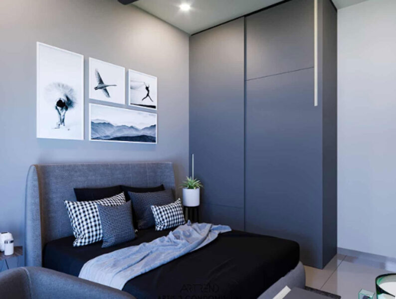 Smart Material Choices for a Healthier, More Sustainable Home