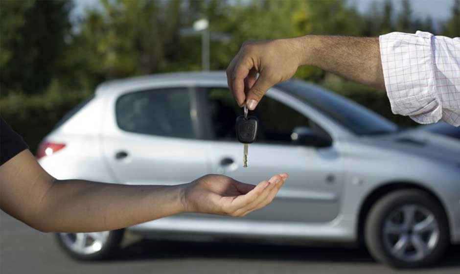 Smart Strategies for Shopping Used Cars
