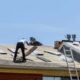 The Cost Factors Behind Roof Repairs Explained