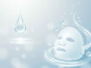 True Radiance Starts from Within