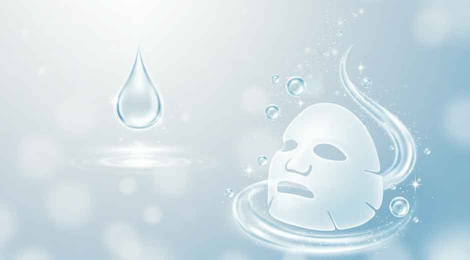 True Radiance Starts from Within