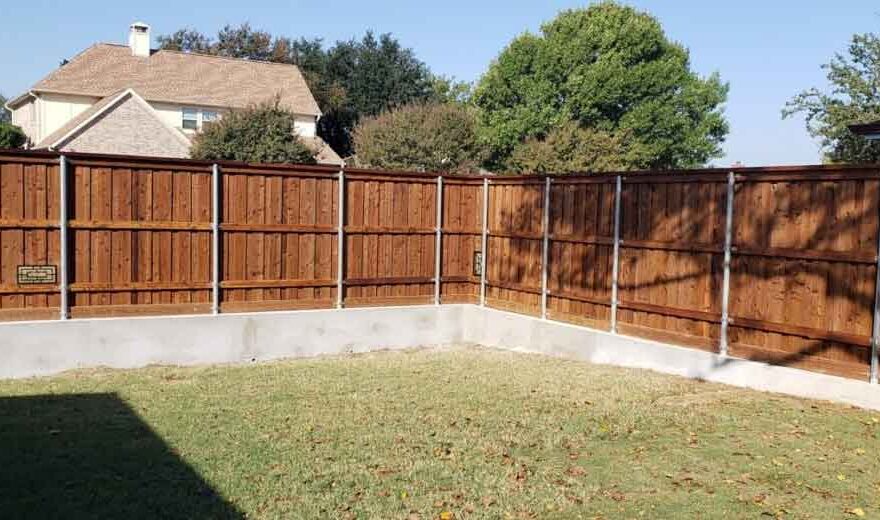 Where to Invest Outside for Maximum Enjoyment and Property Value