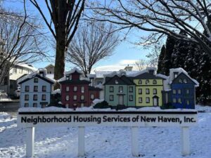 Homeownership in the NHS: Challenges Few Talk About