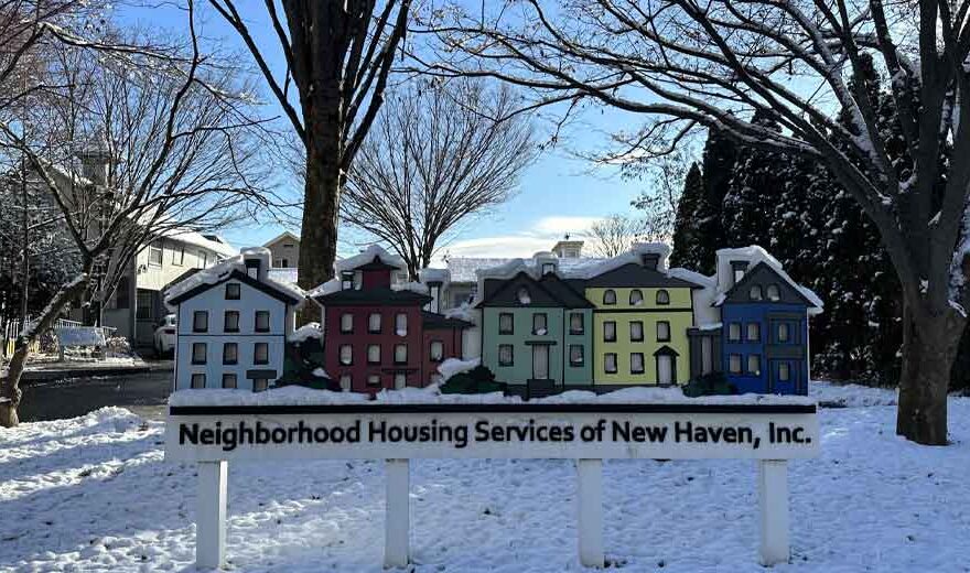 Homeownership in the NHS: Challenges Few Talk About