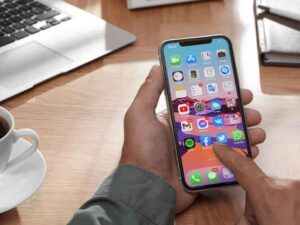 Maximizing Earnings When Selling Your Cell Phone Online