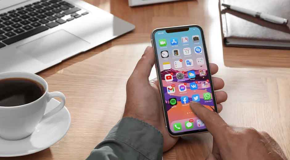 Maximizing Earnings When Selling Your Cell Phone Online