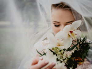 Pre-Wedding Self-Care for a Calm, Confident You