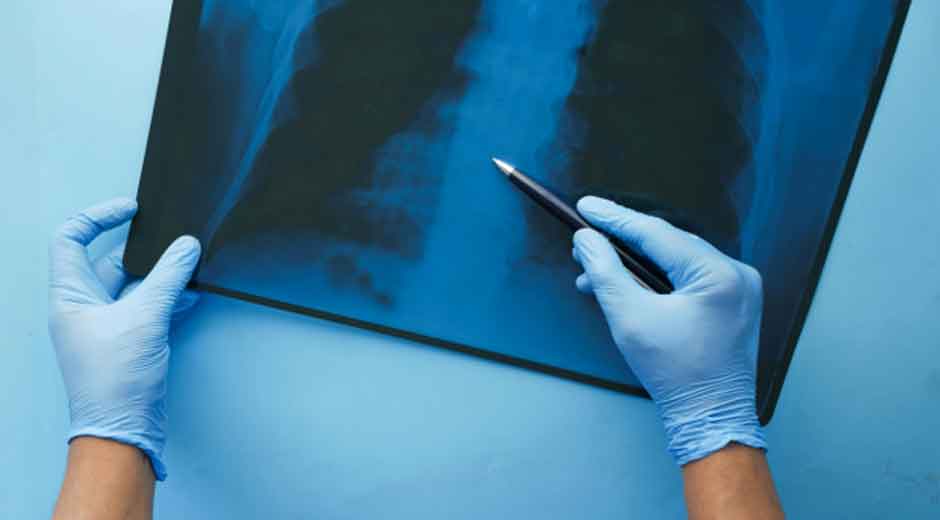 The Hidden Factors That Shape Positive Surgical Outcomes