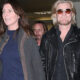 Daryl Hall's Wife Amanda Aspinall