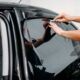 How Window Tinting Boosts Comfort, Safety, and Style for Today's Drivers