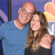 Howie Mandel's Daughters