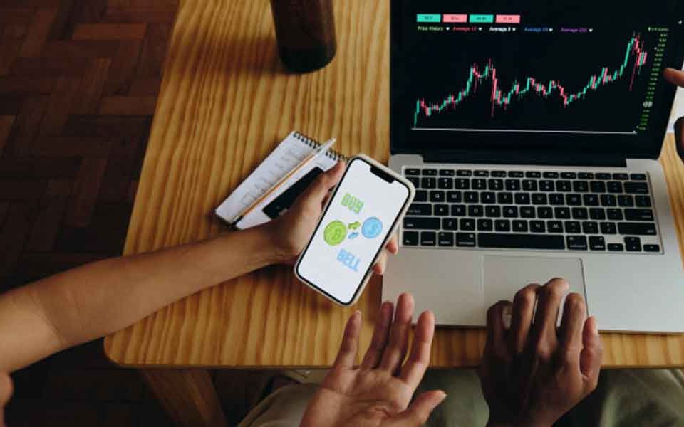 Investing Basics Everyone Should Understand