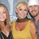 Is Lorrie Morgan's Daughter a Singer