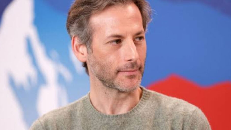 Jeff Baena Net Worth