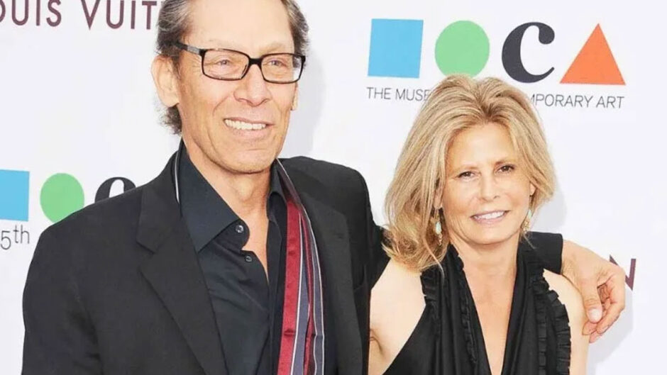 Malcolm Van Halen Age