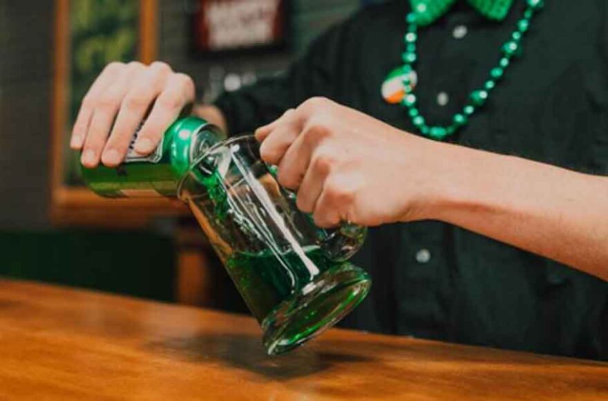 The-Best-Way-to-Experience-St.-Patrick’s-Day-in-Charlotte
