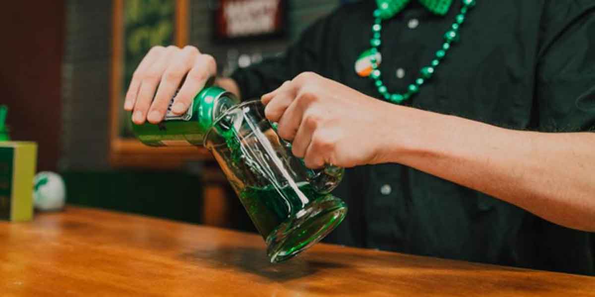 The-Best-Way-to-Experience-St.-Patrick’s-Day-in-Charlotte