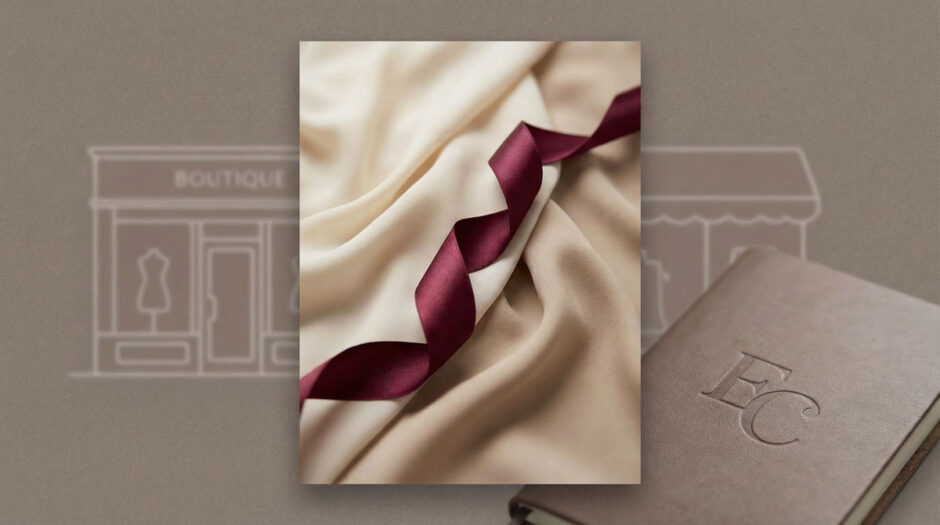 The Birth of PB & Caviar