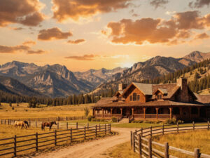 dan blocker net worth