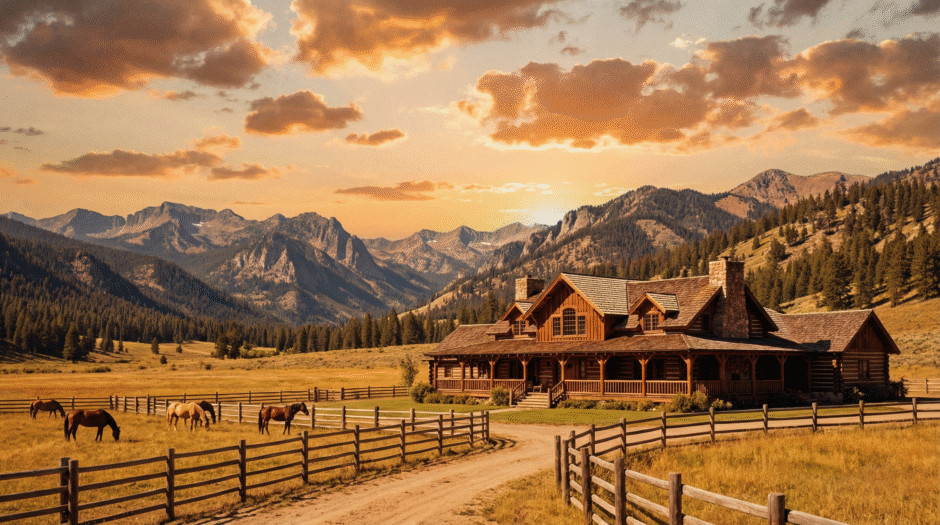 dan blocker net worth