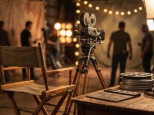 jeff baena net worth