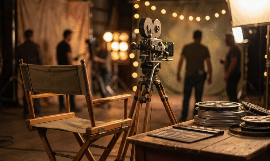 jeff baena net worth