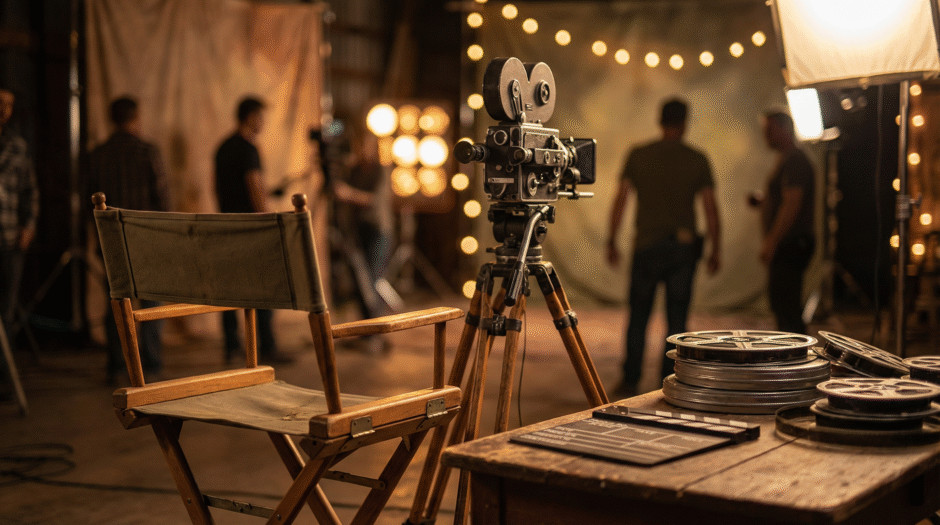 jeff baena net worth