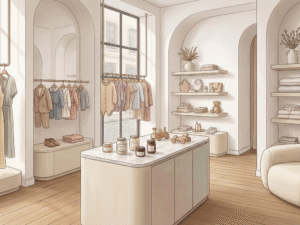 bill cosby daughter evin